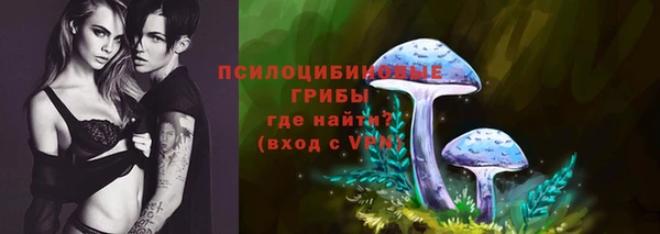 бутират Елизово