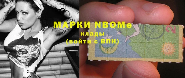 мдпв Белокуриха